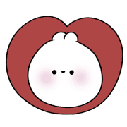 022