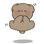 025