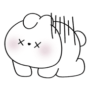026