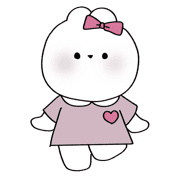 032