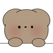 033