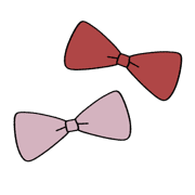 038