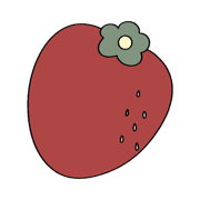 039