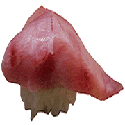 013