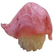 019