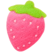 อิโมจิไลน์ Macarons Felt Sweet Emoji 7
