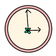 010
