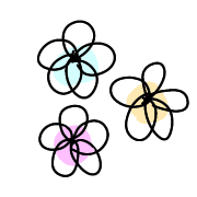 014