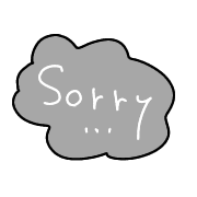 034