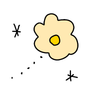 036