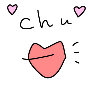 006