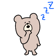 021