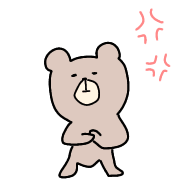 031