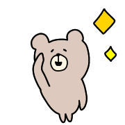 033