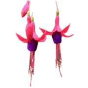 036