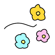 008