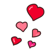 005