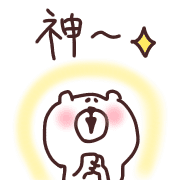 011