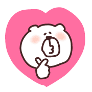 015