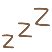 020
