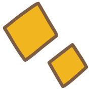 026