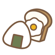 032