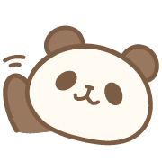 033
