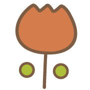 034