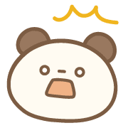 040