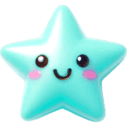 อิโมจิไลน์ Sapphire Emoji 6