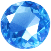 อิโมจิไลน์ Sapphire Emoji 6