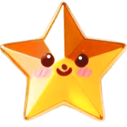 อิโมจิไลน์ Ruby Emoji 6