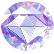 อิโมจิไลน์ Ruby Emoji 6
