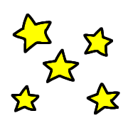002