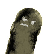002
