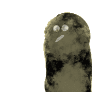 010