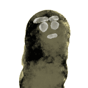 011