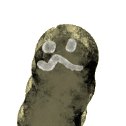 014