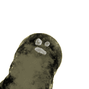 018