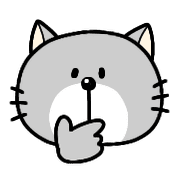004