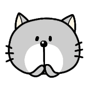 008