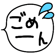 020