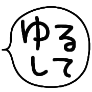 024