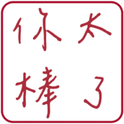 004