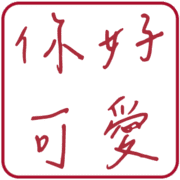 010