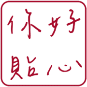 011