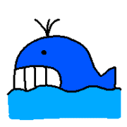 013