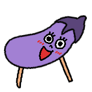 021