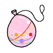 029