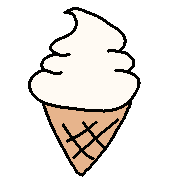 036